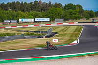 donington-no-limits-trackday;donington-park-photographs;donington-trackday-photographs;no-limits-trackdays;peter-wileman-photography;trackday-digital-images;trackday-photos
